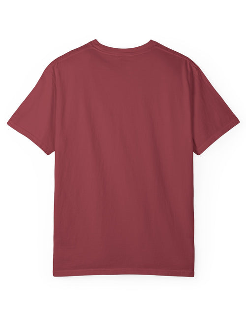 Load image into Gallery viewer, Unisex Garment-Dyed T-shirt
