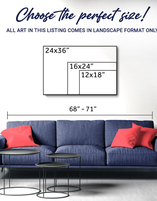 Load image into Gallery viewer, Wings of Love Abstract Wall Art II
