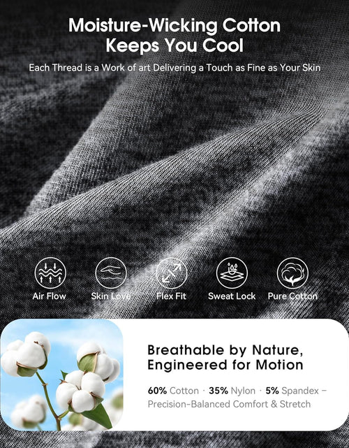 Load image into Gallery viewer, Sleep Headphones Bluetooth 5.2 Headband Headphones, Wireless Earphones Music Sleep Earbuds for Side Sleepers Sleeping Eye Mask for Women Men Workout Running Cool Unique Gifts
