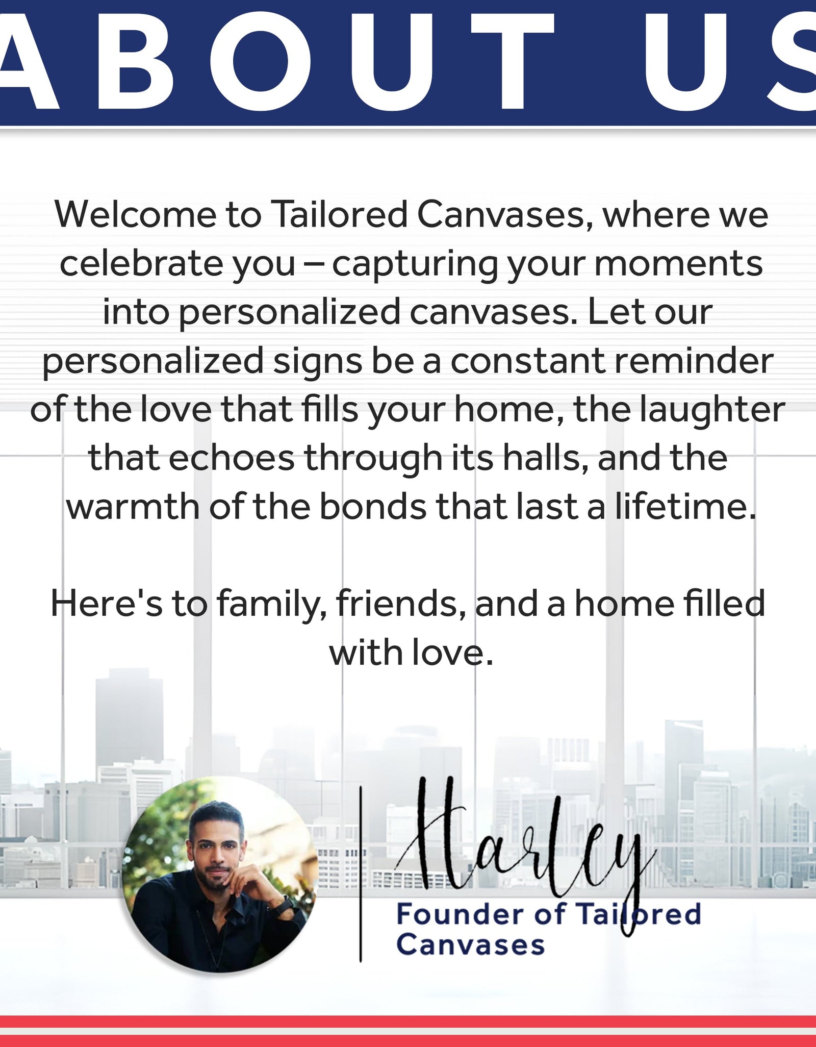 Psalm 139:13 - For You Knit Me In My Mother's Womb Faith Sign