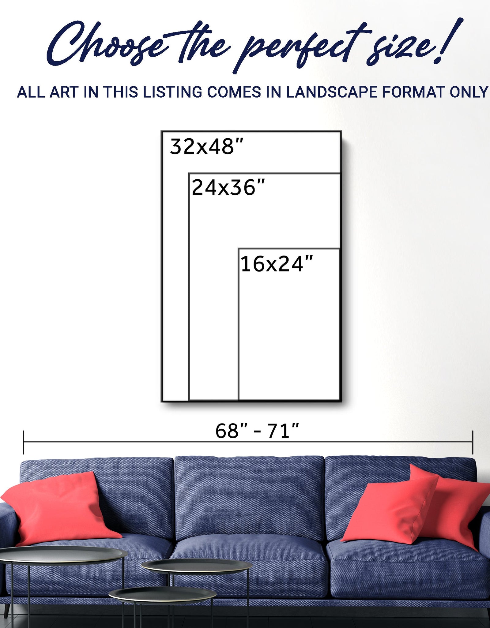 3D Minimalist Tree of Life Wall Art