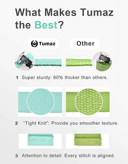 Load image into Gallery viewer, Yoga Mat Holder (Mat Not Incl.), Adjustable Yoga Mat Carrier, Pink
