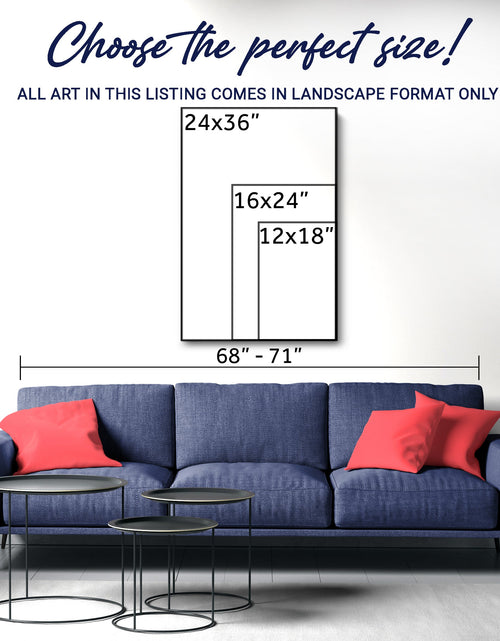 Load image into Gallery viewer, Philippians 4:13 - I Can Do All Things Through Christ Faith Sign II
