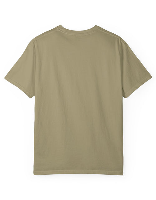 Load image into Gallery viewer, Unisex Garment-Dyed T-shirt
