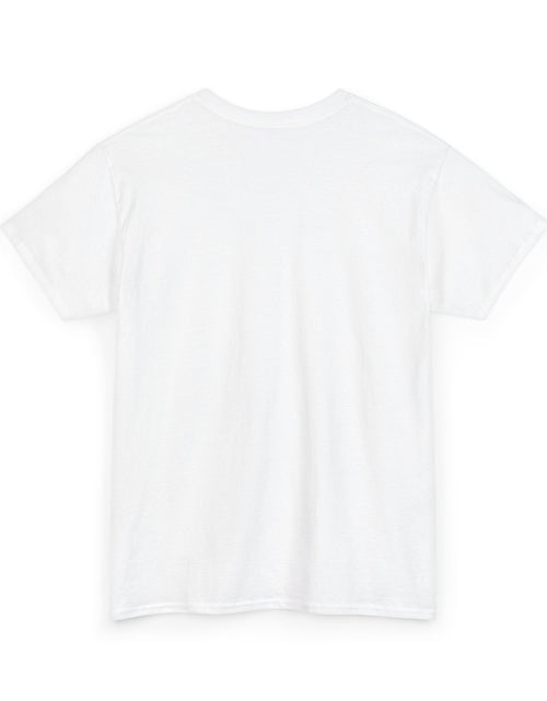 Load image into Gallery viewer, Faith &amp; Unity Dove T-Shirt — Vintage Love Heart Graphic Tee
