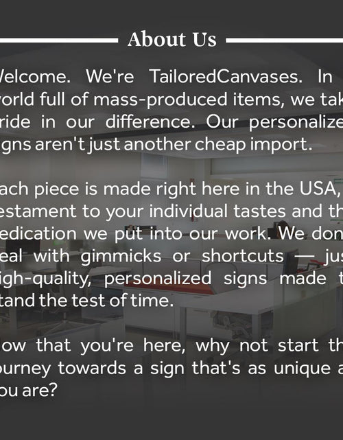 Load image into Gallery viewer, Give It to God and Go to Sleep – Rustic Christian Wall Art for Peaceful Nights
